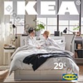 Antevisão Catalogo IKEA 2020 p1.jpg